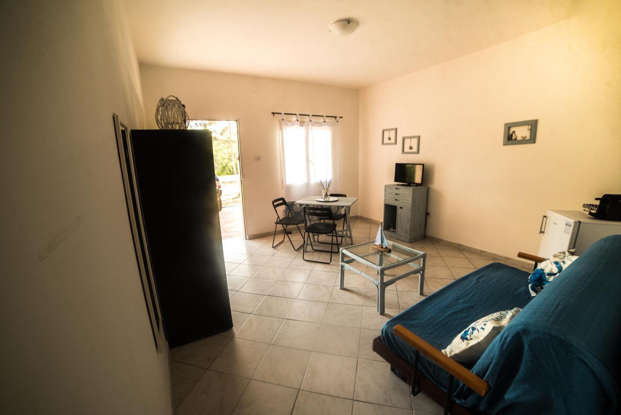 Strategic Home Platamona Luaran gambar