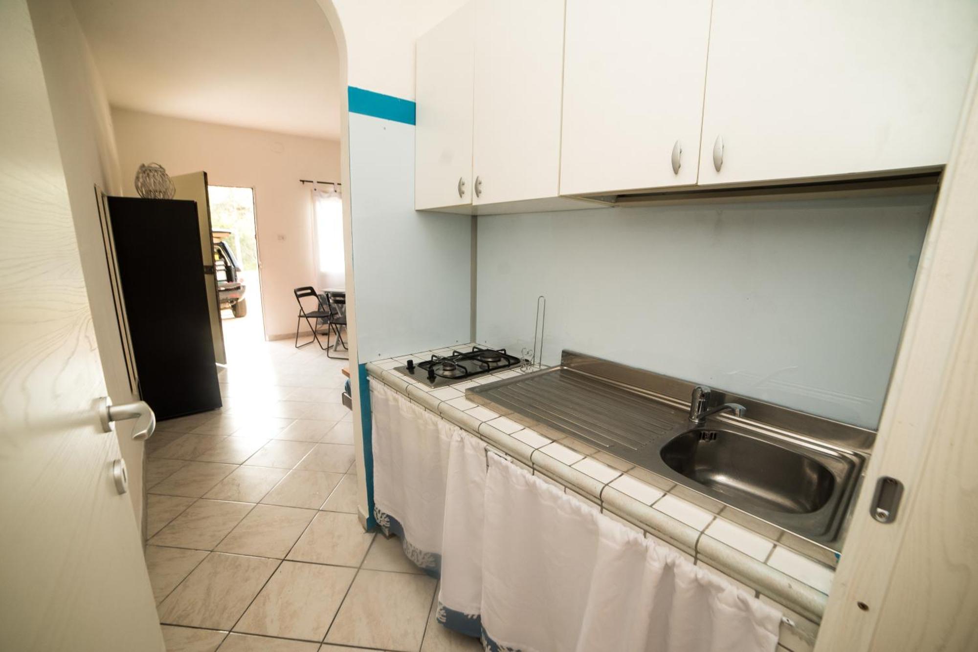 Strategic Home Platamona Luaran gambar