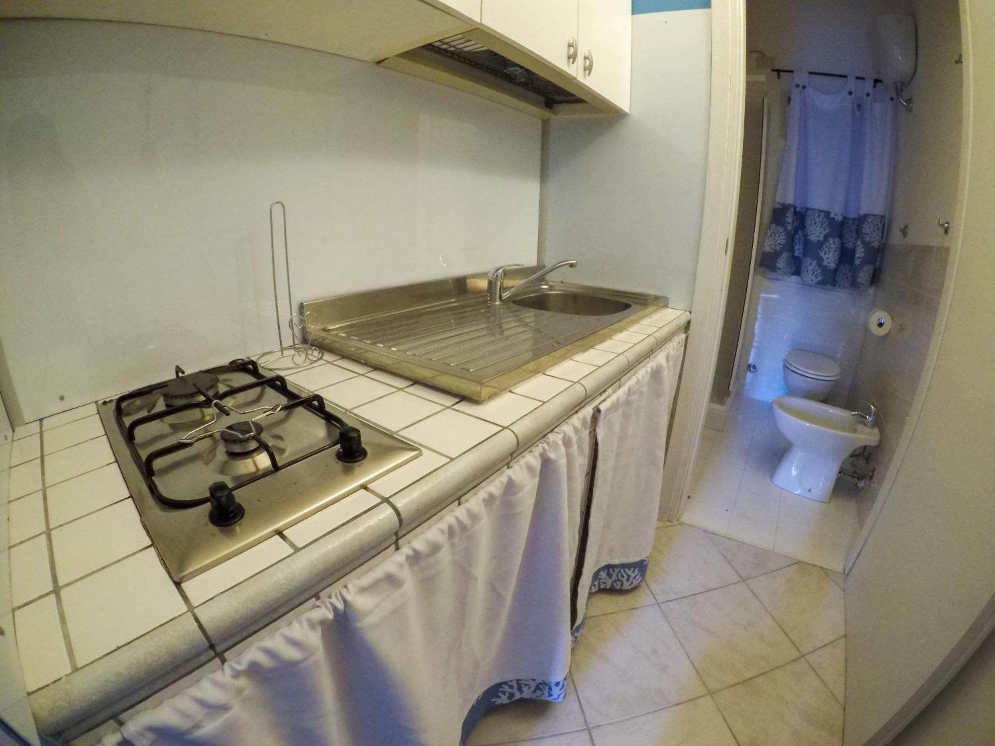 Strategic Home Platamona Luaran gambar