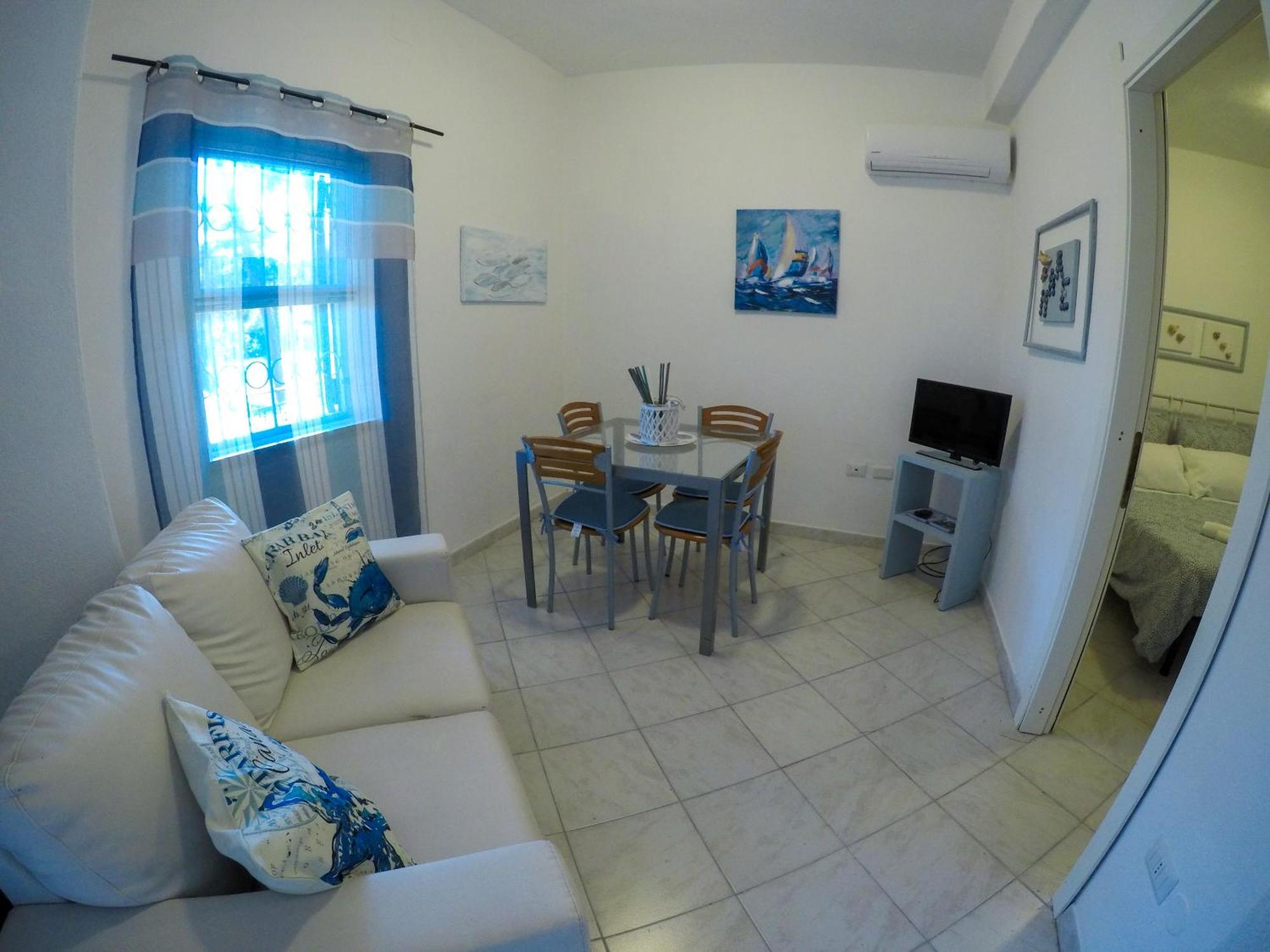 Strategic Home Platamona Luaran gambar