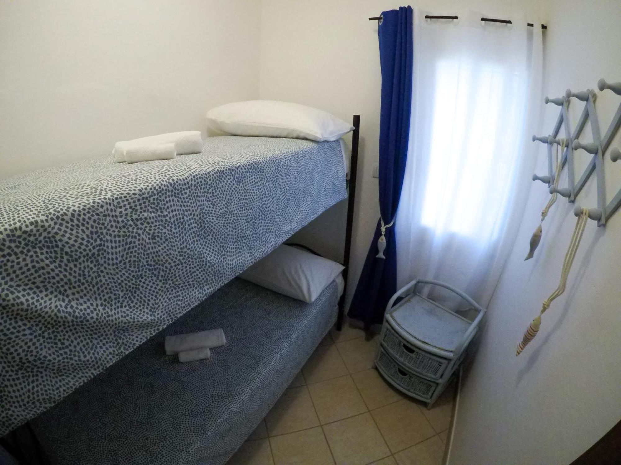 Strategic Home Platamona Luaran gambar