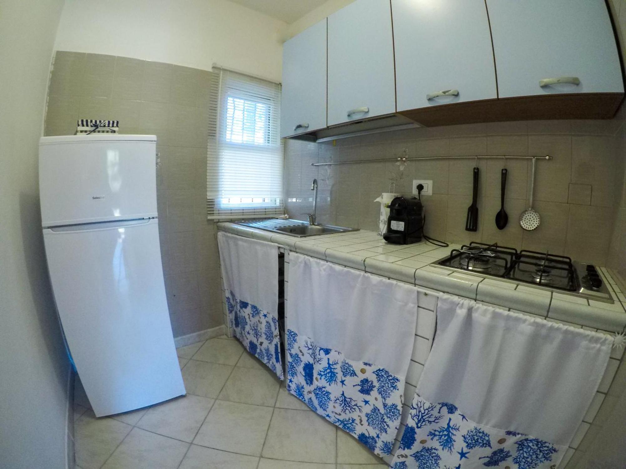 Strategic Home Platamona Luaran gambar