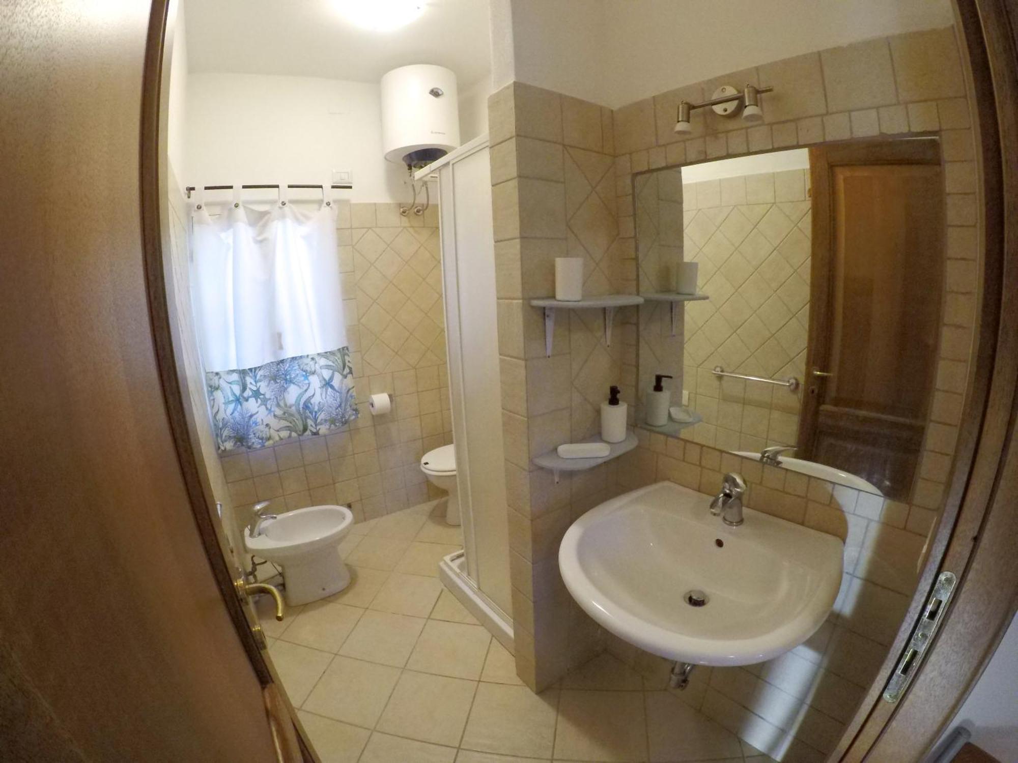 Strategic Home Platamona Luaran gambar