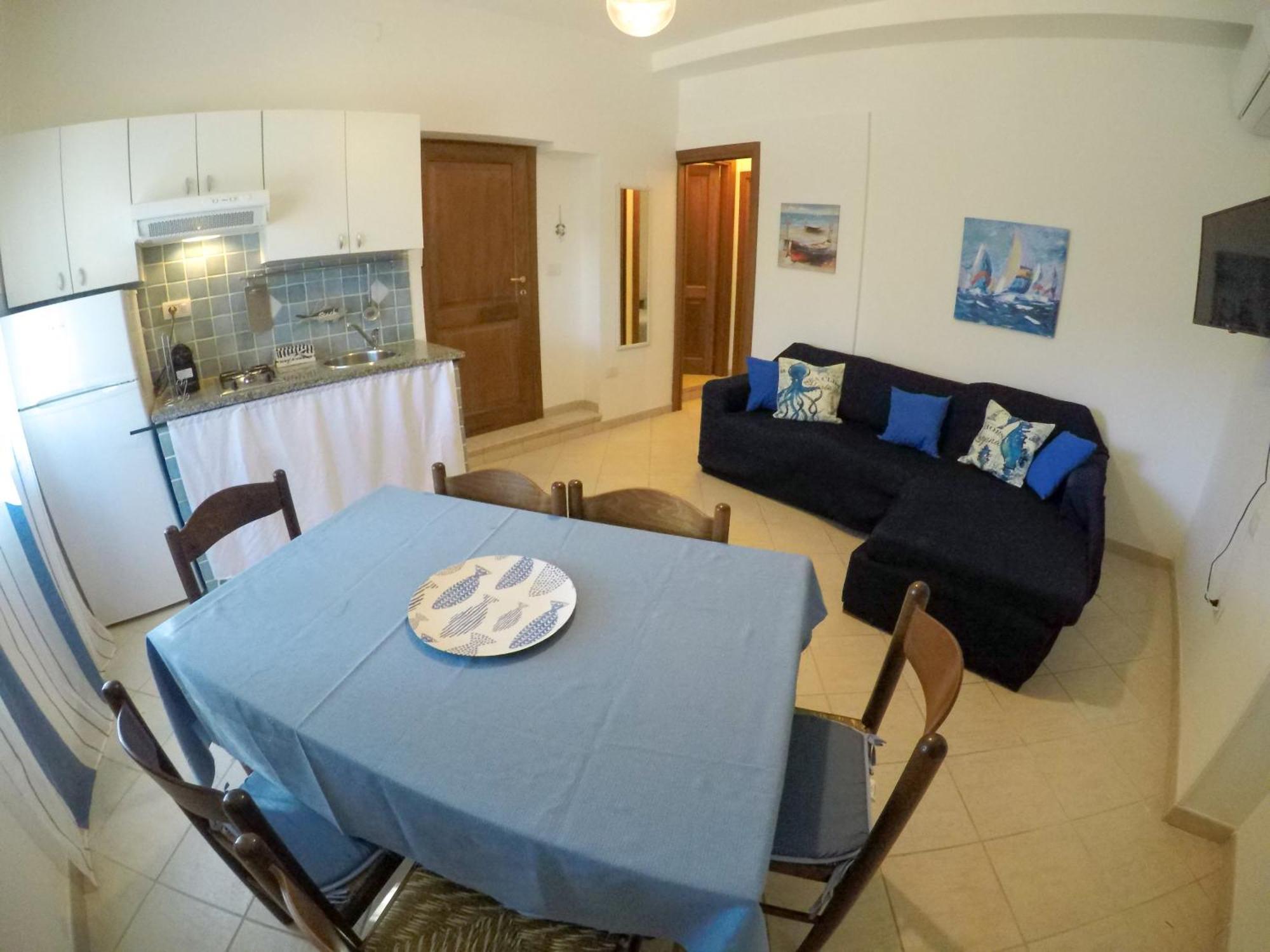 Strategic Home Platamona Luaran gambar