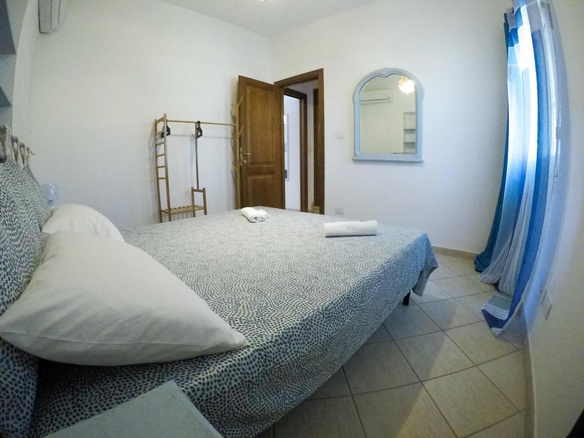 Strategic Home Platamona Luaran gambar